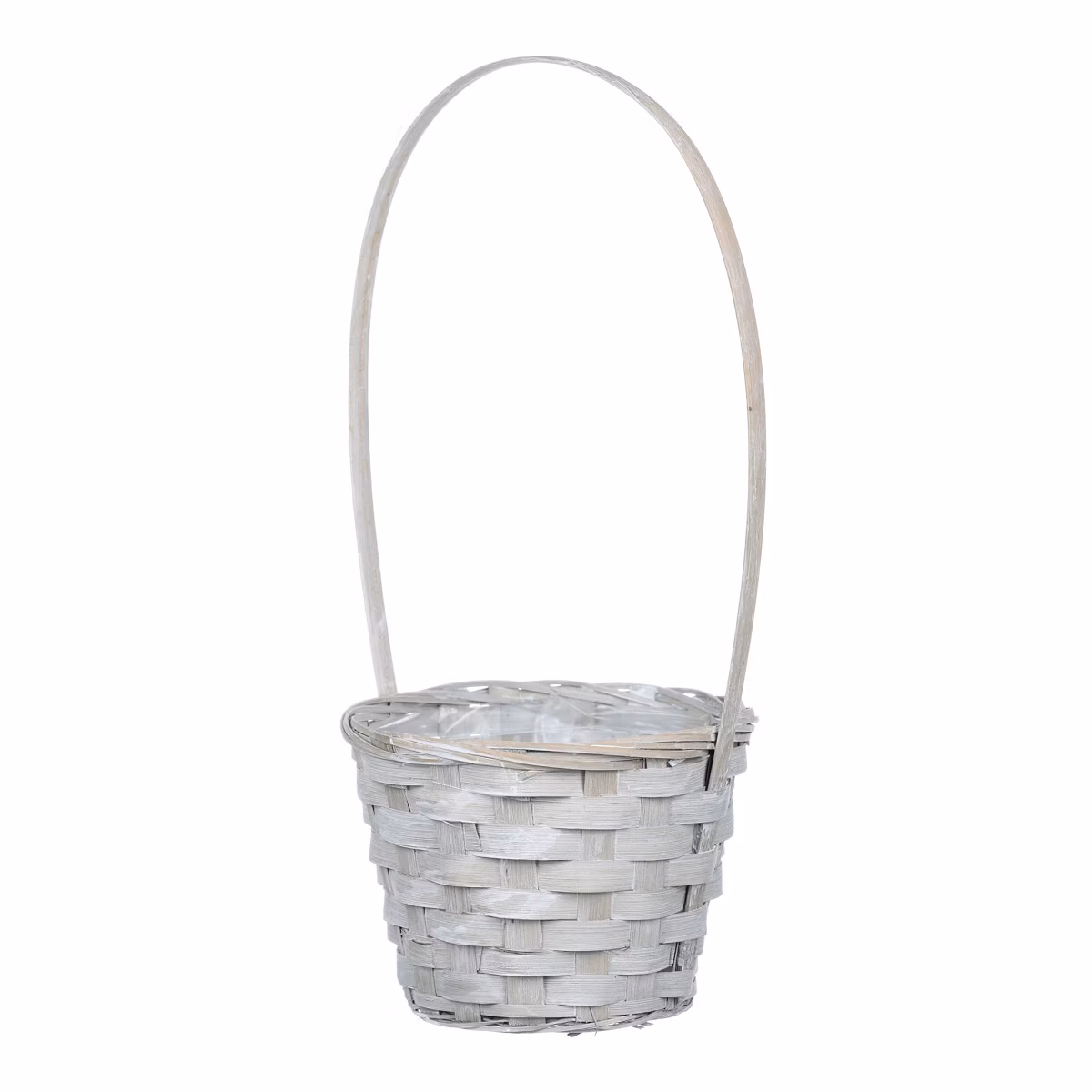 d1edc48a60bd3806cb96b65bdba5b010