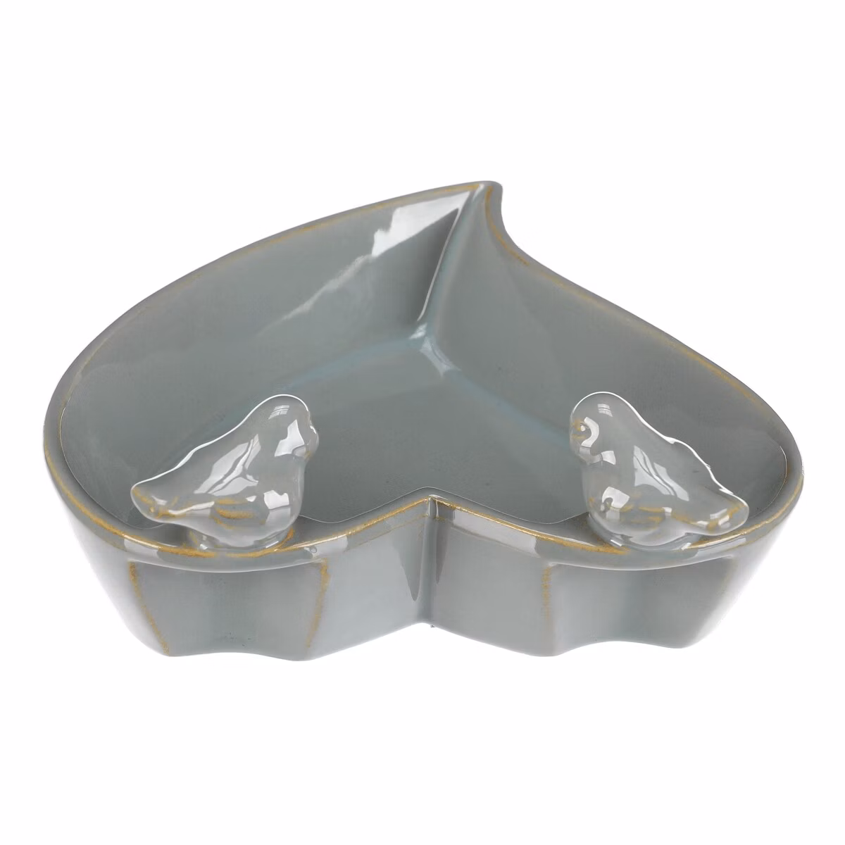 d1f6c2c9cdd6d003b7056f7bcfaa0d73