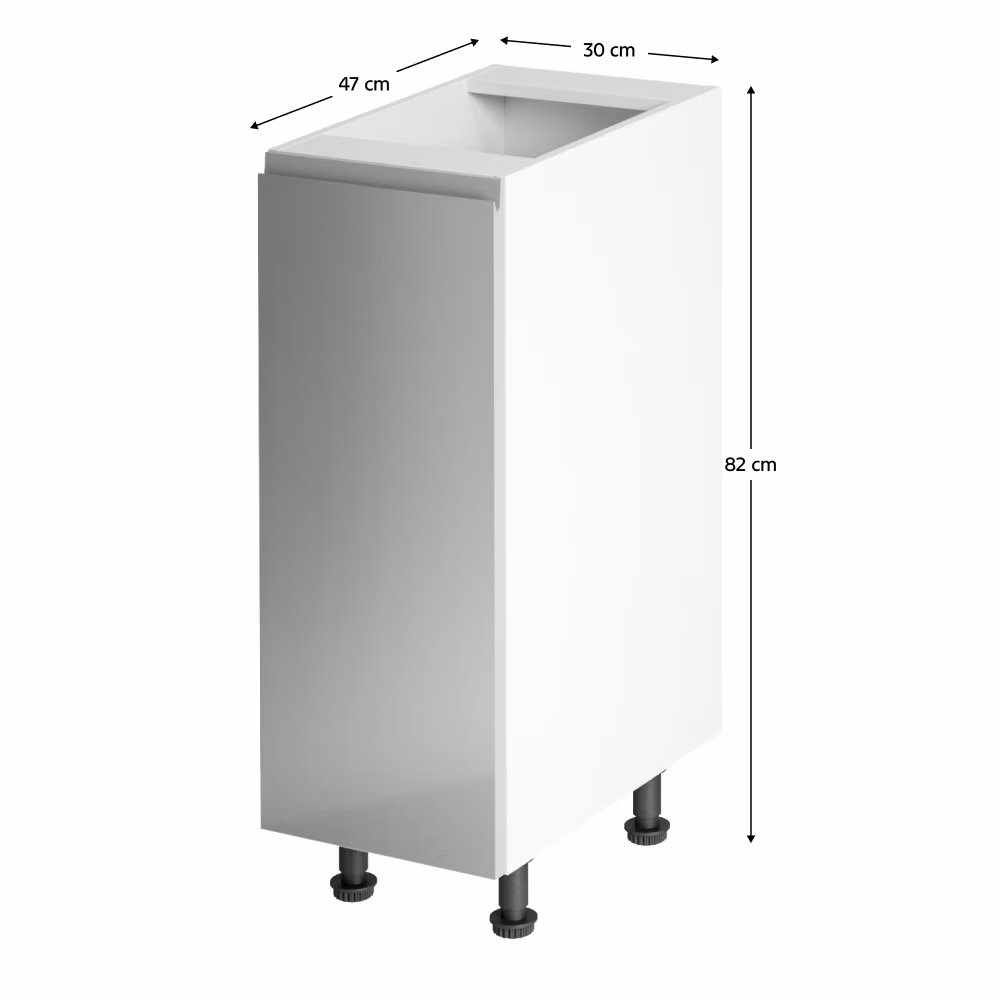 d2058ec7e9d4eb41ee32e4702a3cf6e4