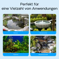 d210ff0d1441ac768b595fc4713a07d0