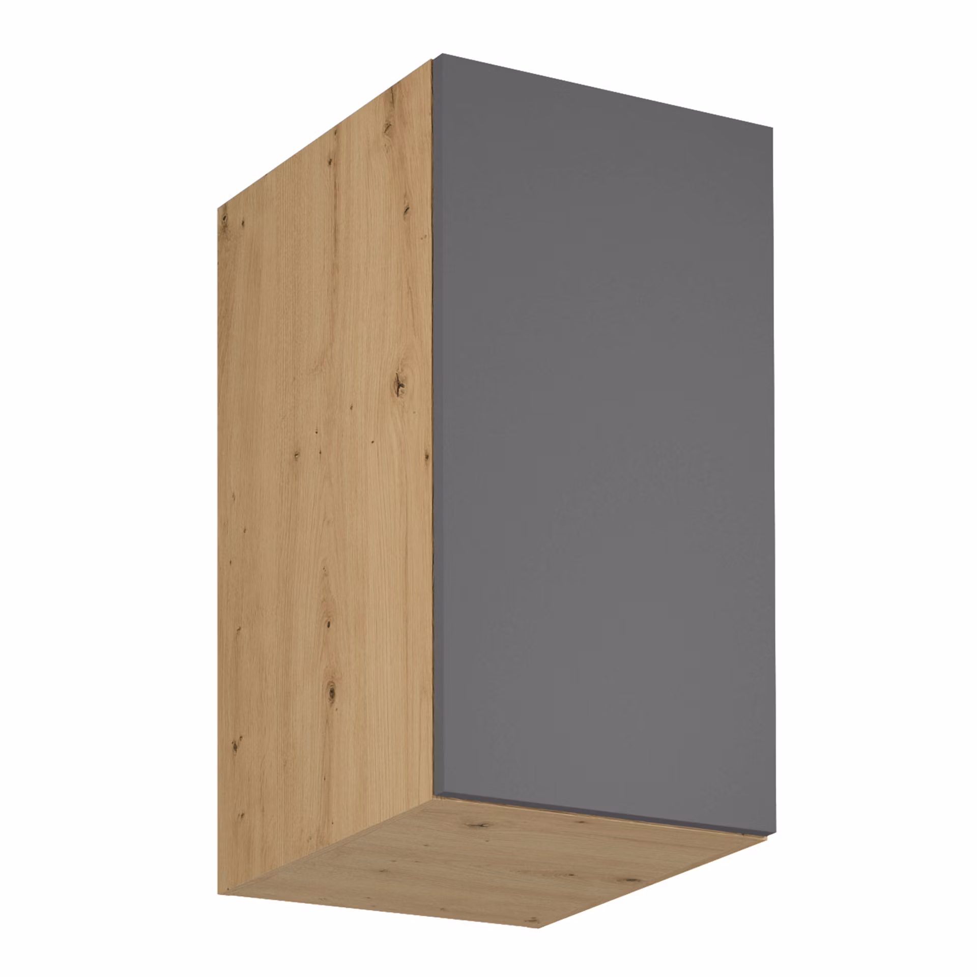 d216cea71a5e4cea166543d80ce8429c