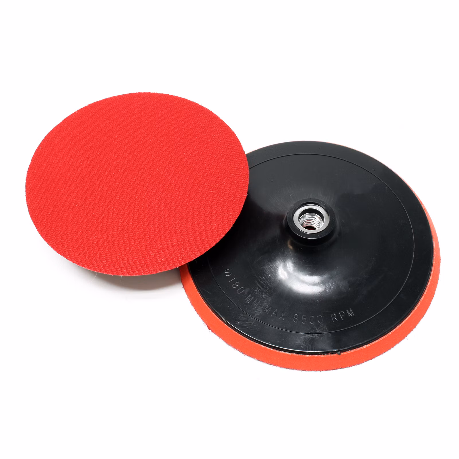 d21e669d963f017721e53a2fece82ee0