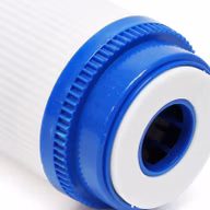 d22e90370c4cfa6c3a75cf2527abe30c