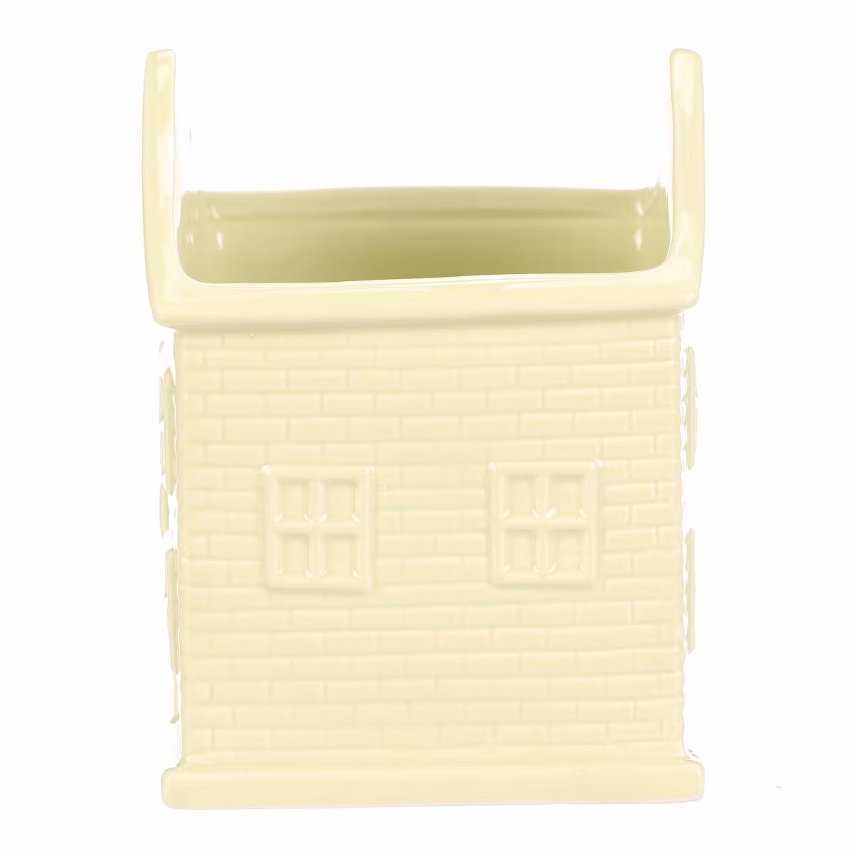 d22eae744f628608496535f1eb38ae77