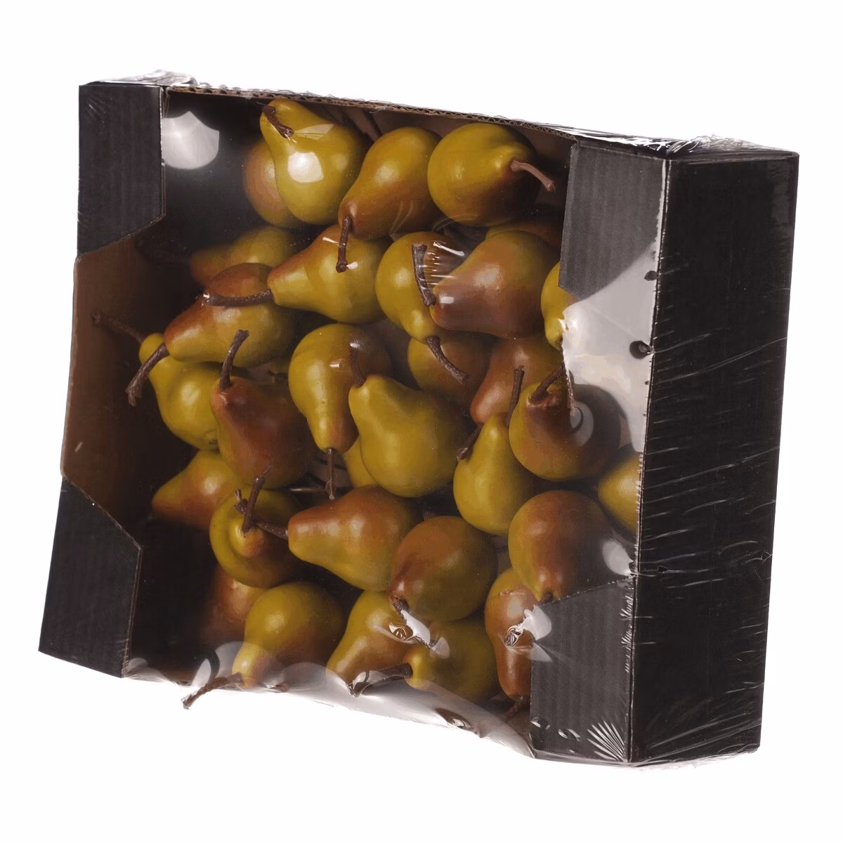 d22f9031df555dfe194e481940c2e7d9