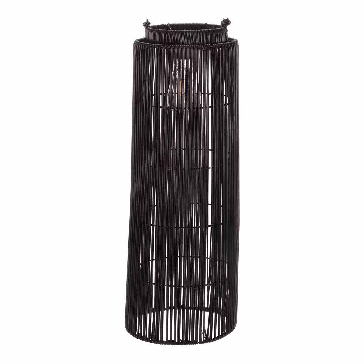 d2354f187ab9245cf48dace5923be0d8