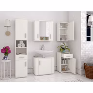 d260910ef42662ecb0d9c3e0e98ce1cb