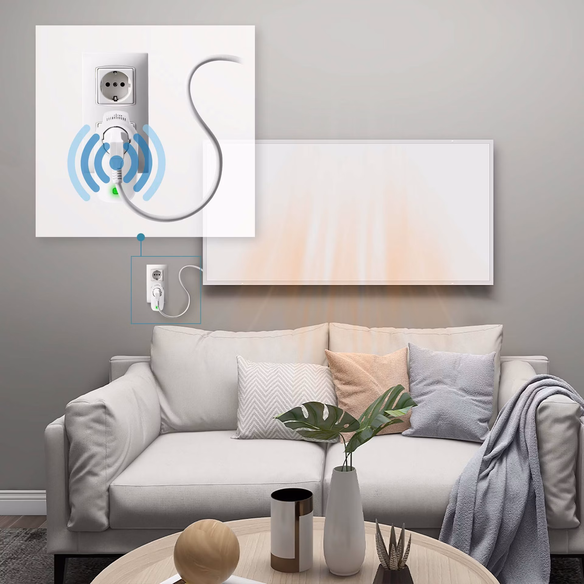 d26680cd5ad69b2b460e05de1437f2a8