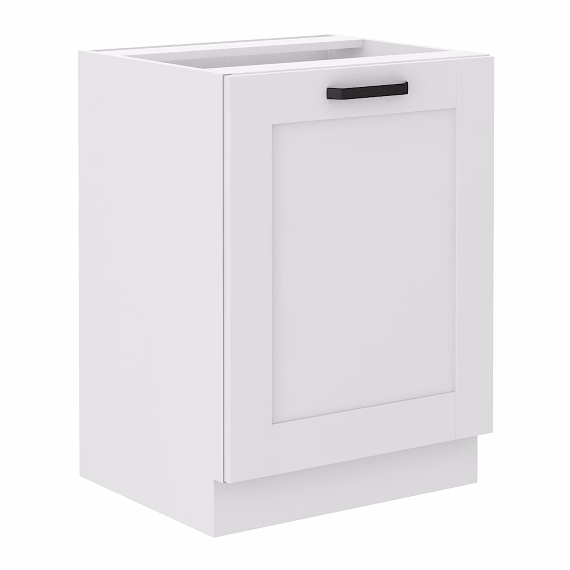 d26a9ad0ef678c45c8609fe30369049c