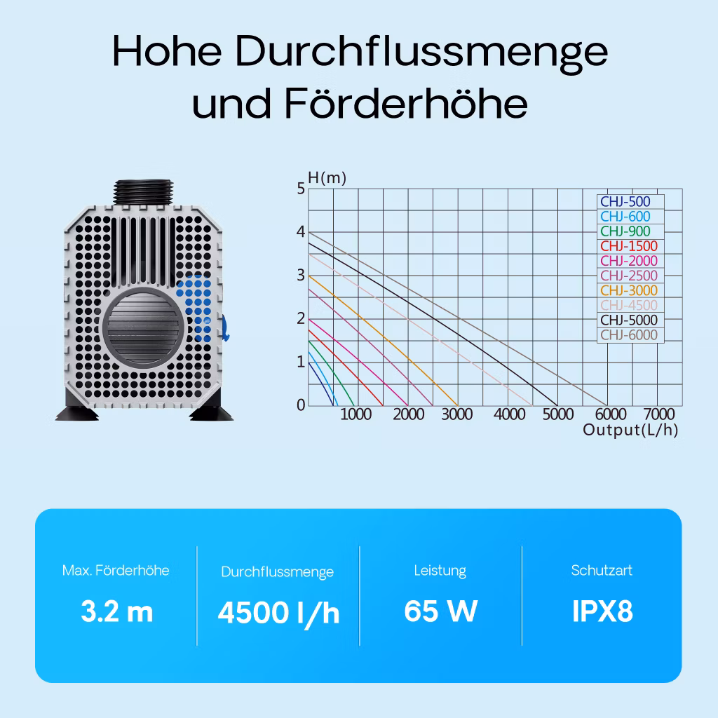 d26cf290aab9f5506a89e439f7b612ef