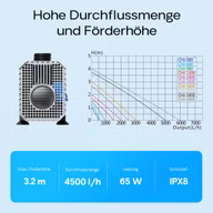d26cf290aab9f5506a89e439f7b612ef
