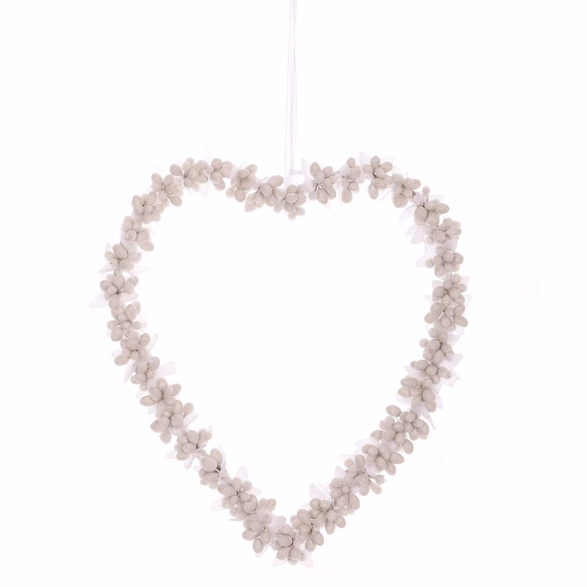 d28456813074ab1d5856482cdfcc1c80