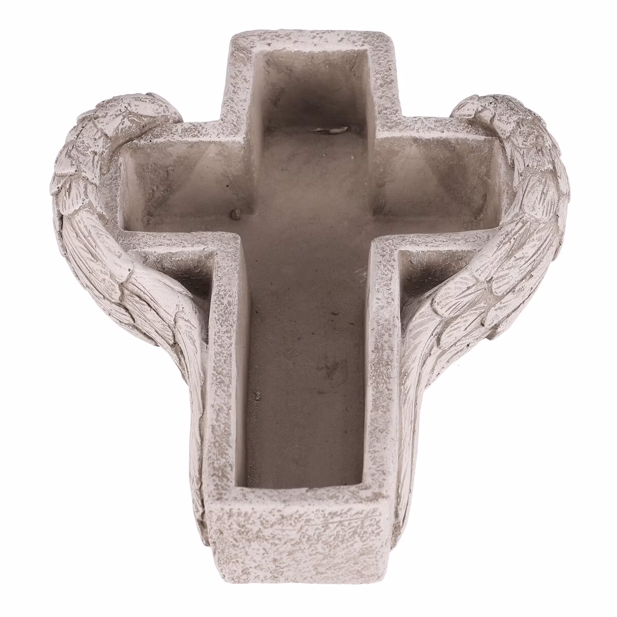 d28e656d1f893fcee157132afdf40468