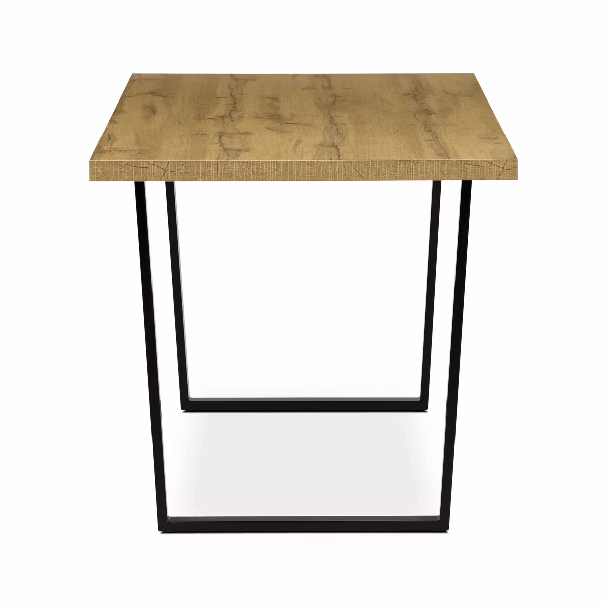 d2917460269ffd059a4e12b37c7e9174