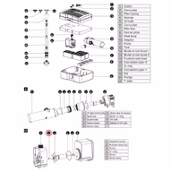 d2980f6362f481a54317beb190277db1