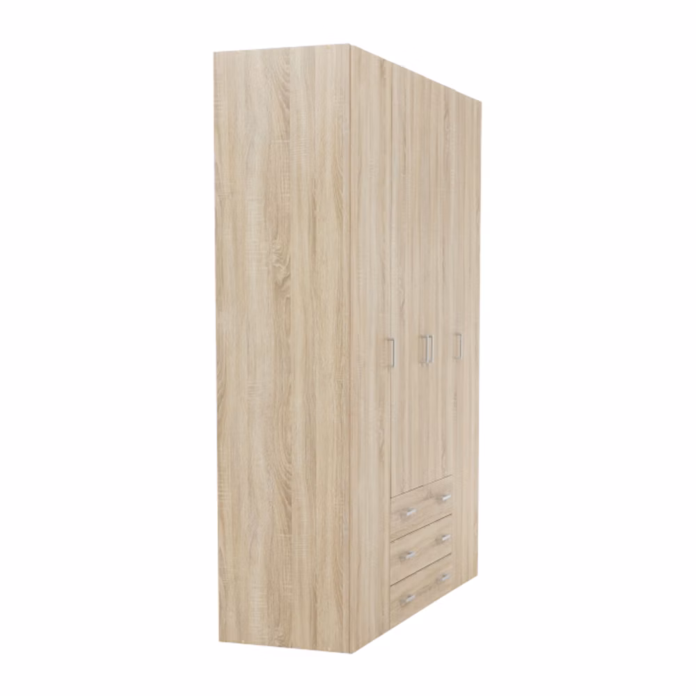 d2a3630f7cb75178874878d6f5044cf1