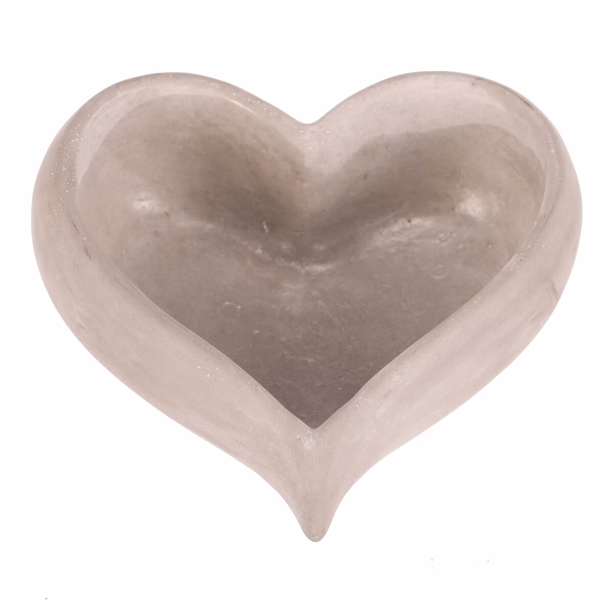 d2c1a32210d14686b1dbd8c8027cfdee