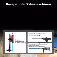 d2cb752161e52390ee2bd46dc05baabc