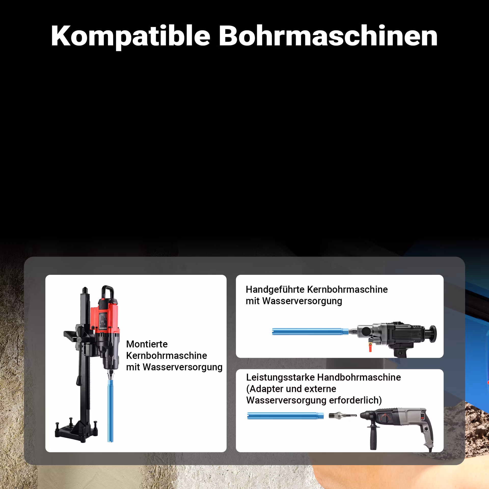 d2cb752161e52390ee2bd46dc05baabc