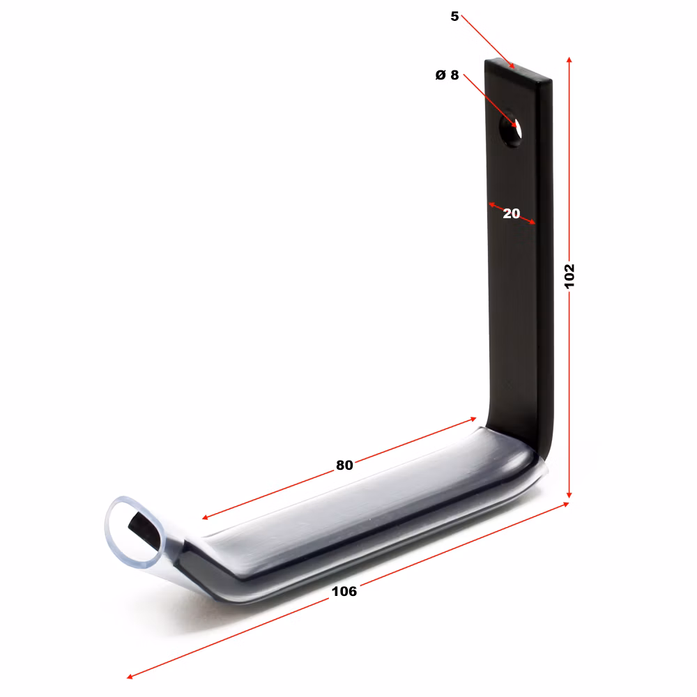 d2d69f9ede95ef21d112d0b2e8d14c40