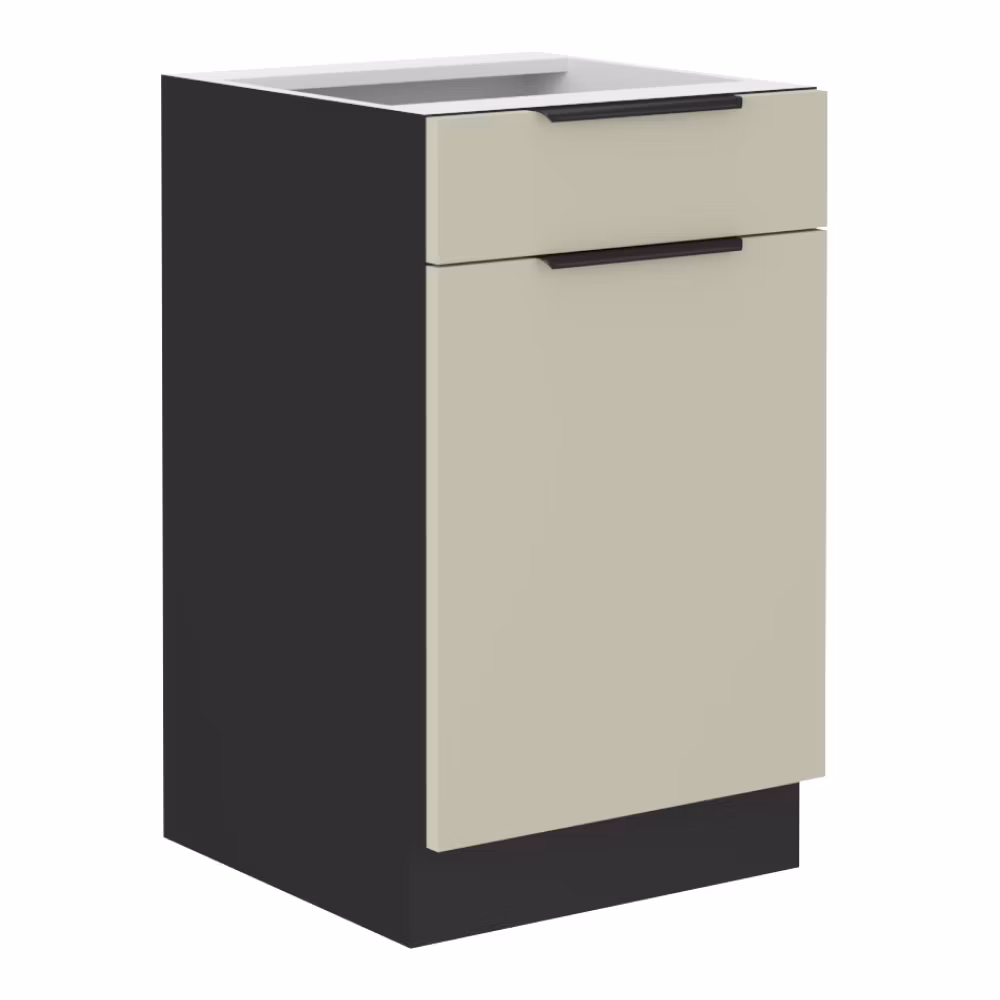 d2dc97ad3c63a7522d4016c6b9a1e00a