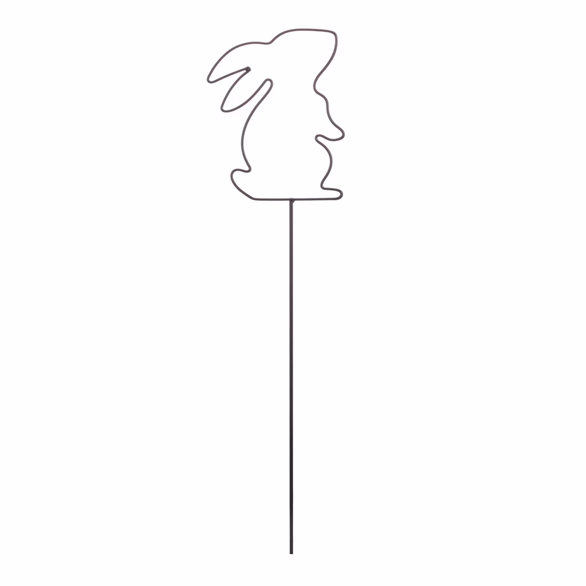 d2e914b8832b7c12b5fb33115ac81b21