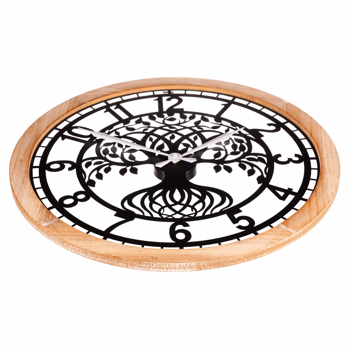 d2ed07656b86dbfbd68af93bbfb1b19d