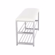 d2f2e4410b4a5ffc08b9303b6561aac5