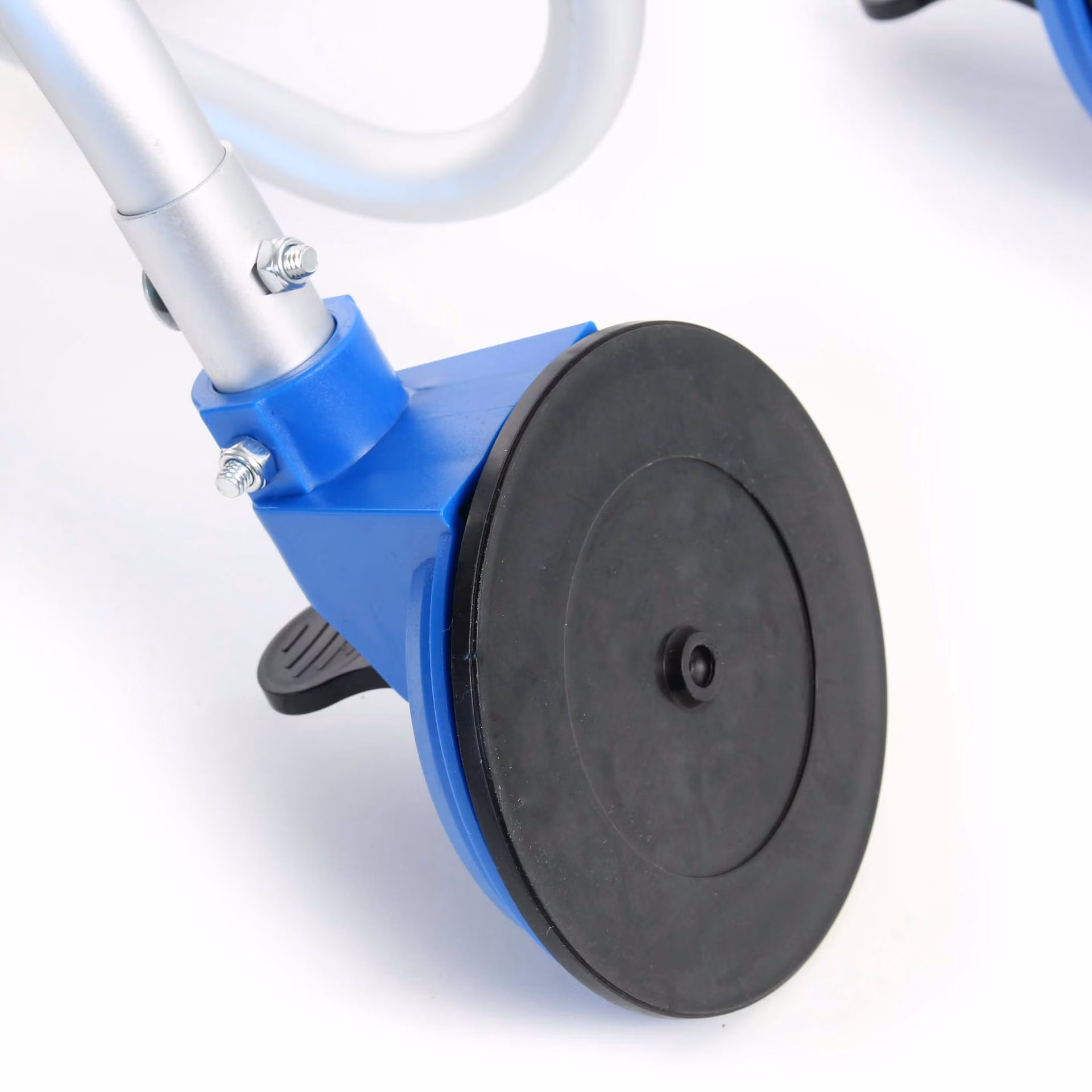 d2f8589f59726d75849502108c9b11b1