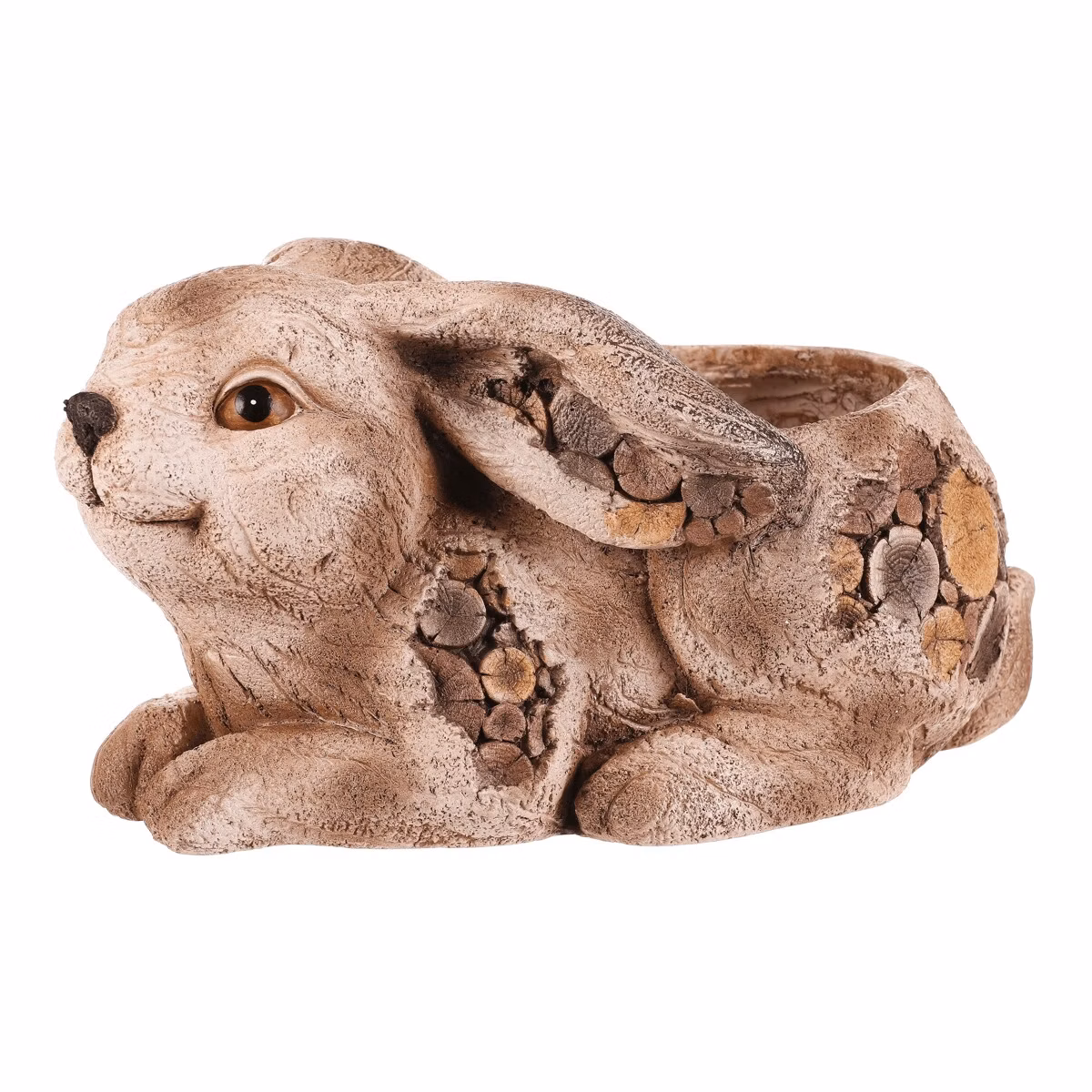 d2fa1b4eda7d046632b932fd49b3df93