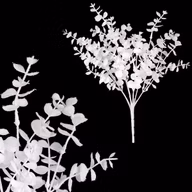 d2fd1116632e8f2fde055194f1b72938