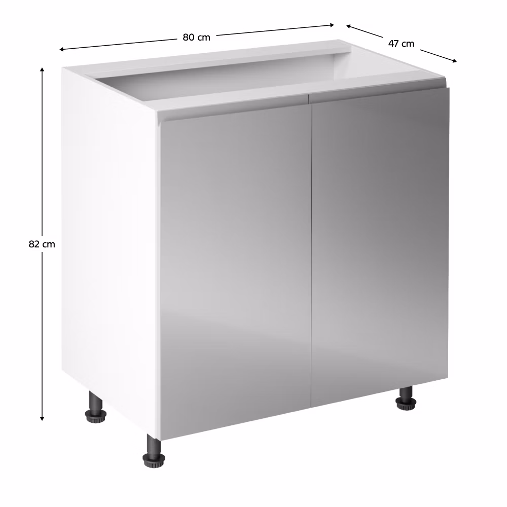 d3102a3641212eadb88296fa10ea7e9e