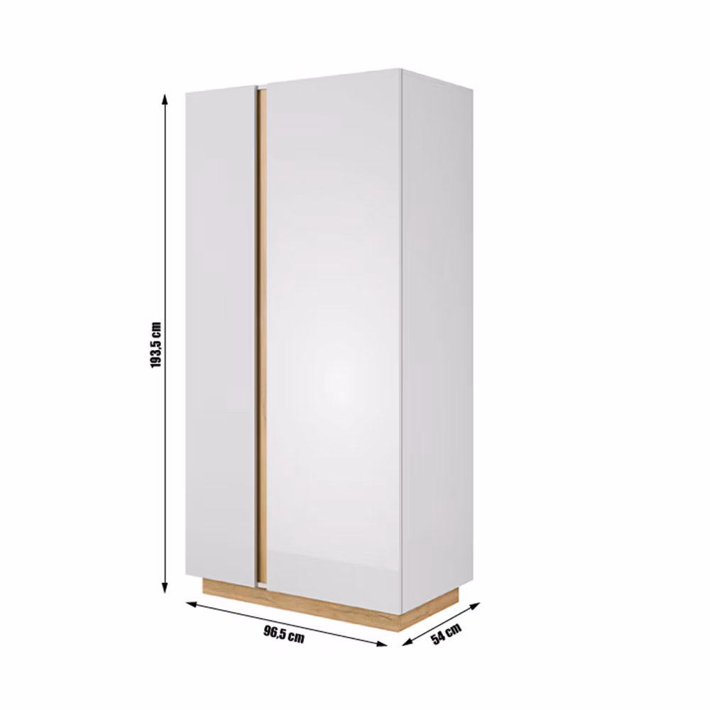 d327494452596d0d379bab7558db9923