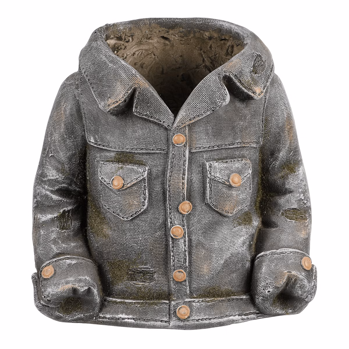 d3281ed0968e2743c718ec7cf2eae343