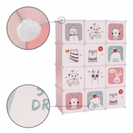 d339b6029ccafa26d81d6359400d308e