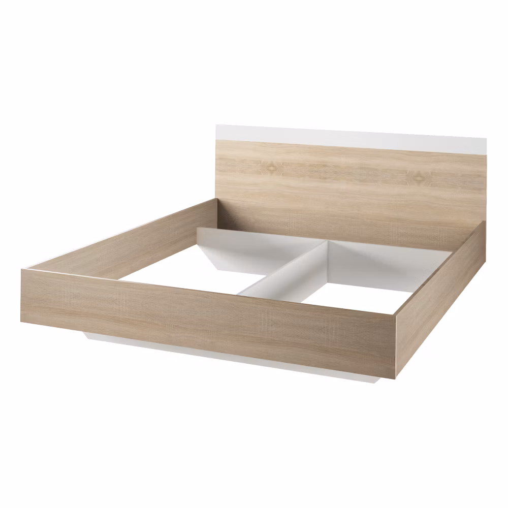 d341bf7f9c423bc70008bb02d07f5405