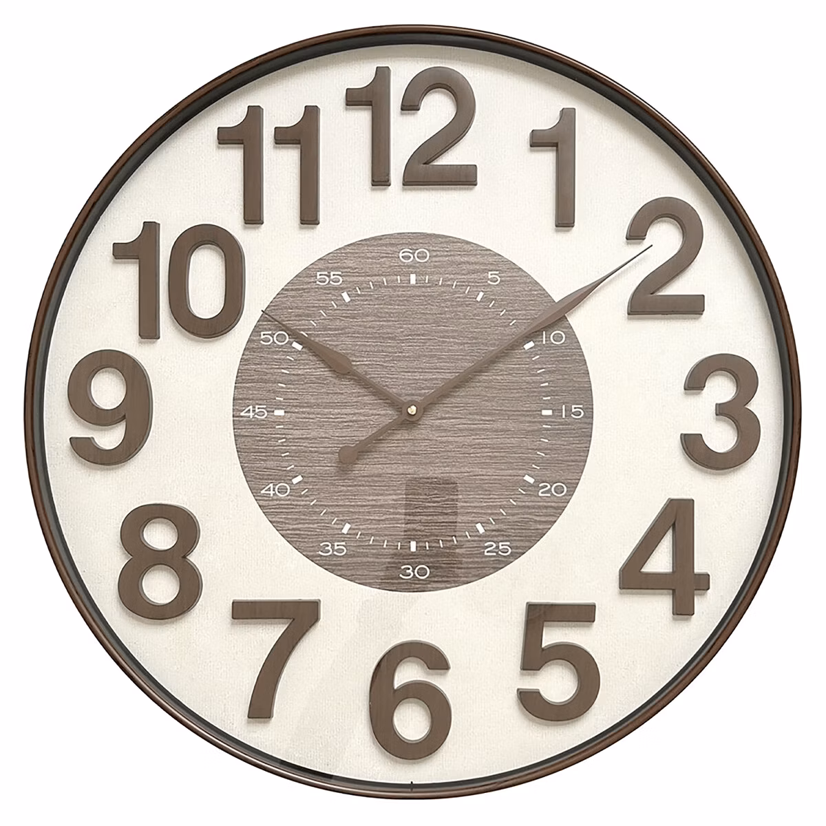 d34b6088ae42ac91cbb7fac0c222b4b5