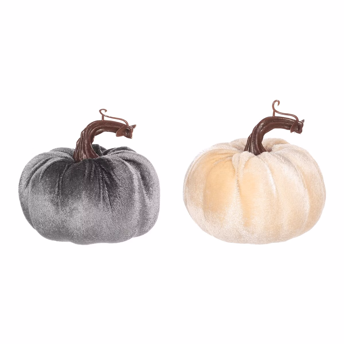 d36c695bbd68bc927d71456d9335dd50