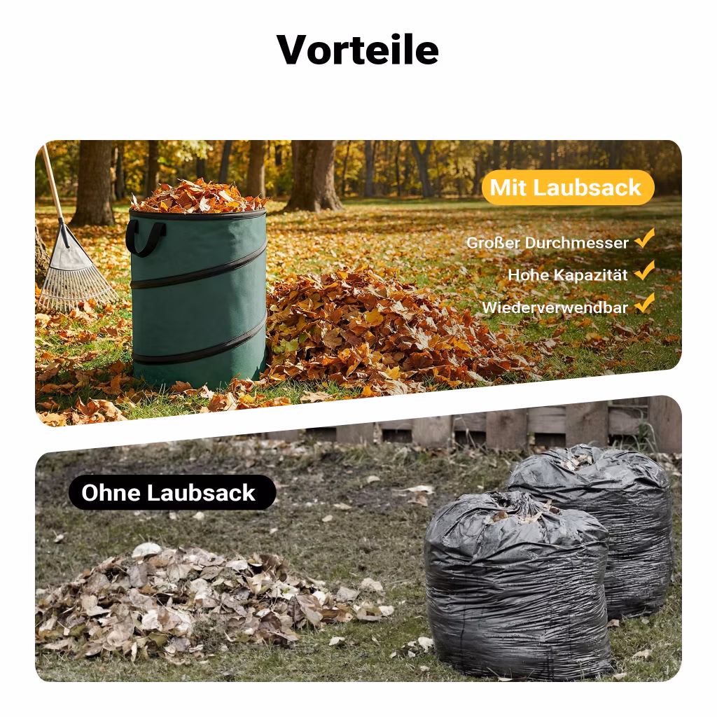 d36df553ad905d6aec00f4ffc741a21d