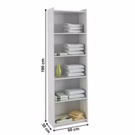 d371ddf14d20de70e5674b91c05fb173