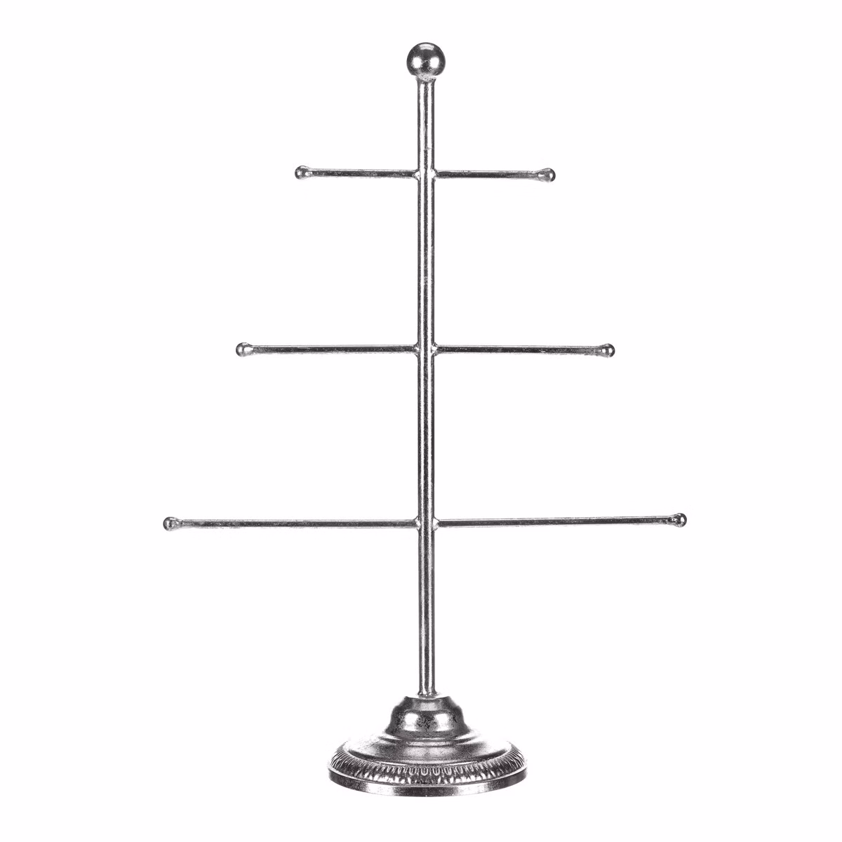 d37c2819ed5876106f90b70ab06b66e4