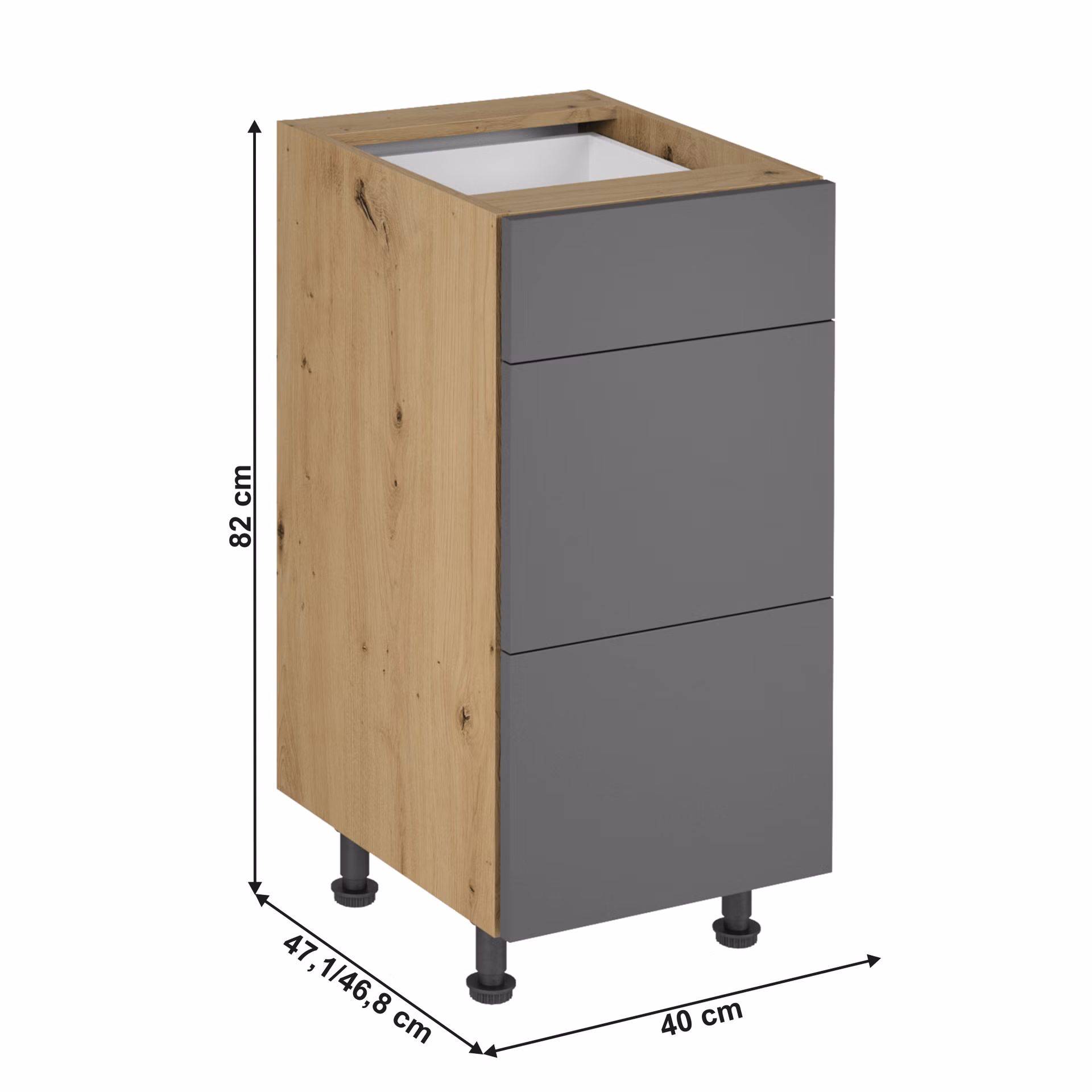 d392680734c1baac32584e1a34ab1641