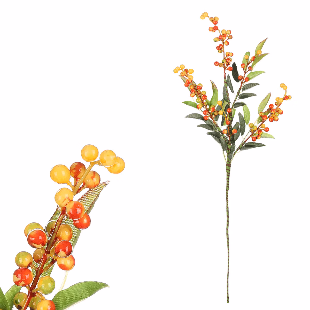 d39c6c604c729b7c9a0a8d49f43508ac