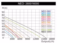 d39f46383e33f38bca6a0237c6118807