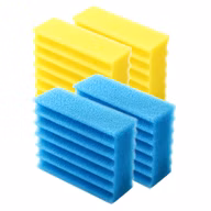 d3b20502ca9bd1290ac9888ca6b80d35