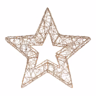 d3b918b4291fc2bb886ec1c7caa0099b