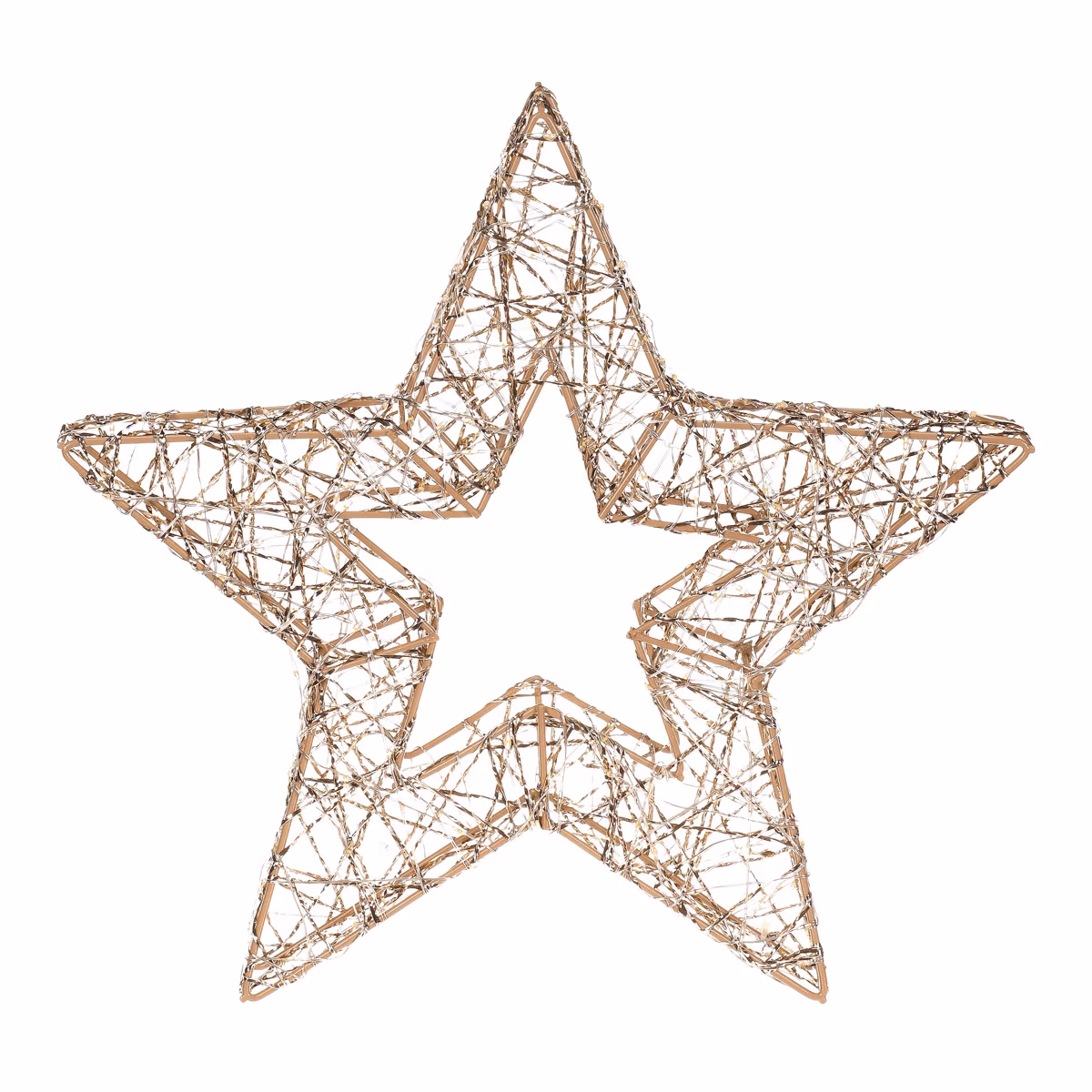 d3b918b4291fc2bb886ec1c7caa0099b