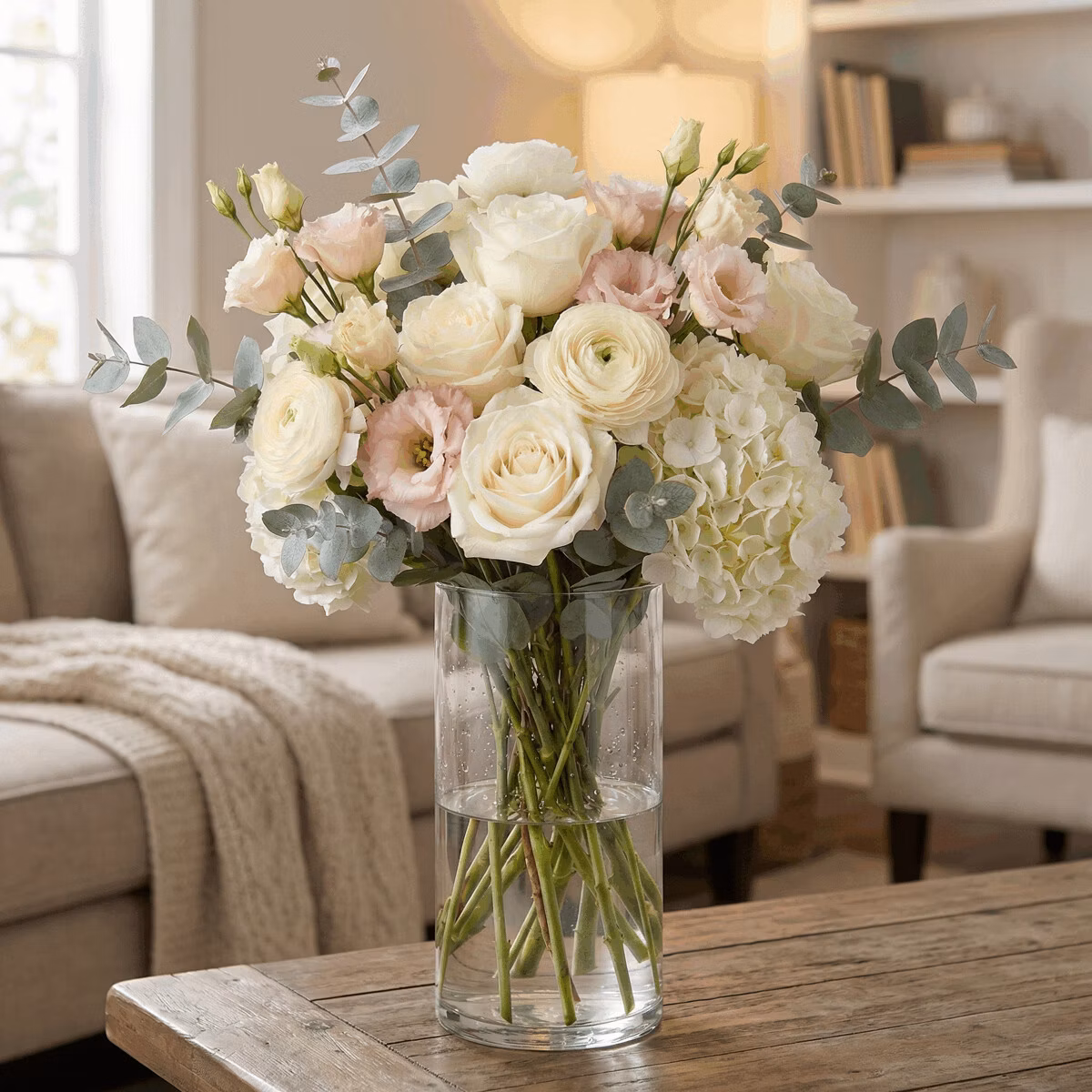 d3b9247914376e6edff7c595d8fd71c0