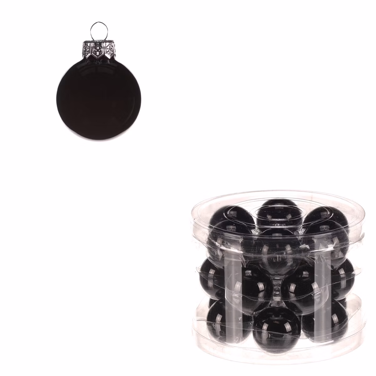 d3bbd86ded24b80c3ad479f01e3e0a59