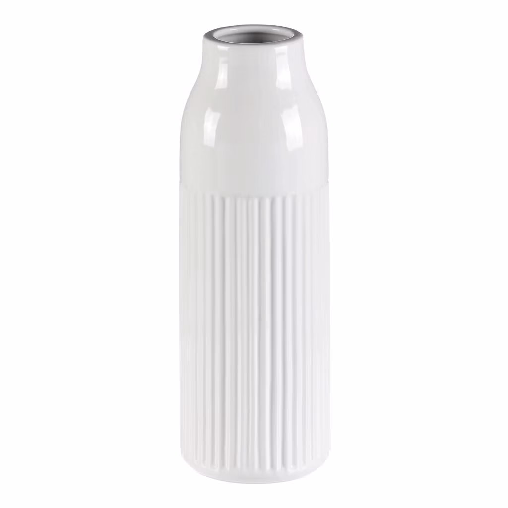 d3c25a5e8e74afe8051fd2eaa39b3dcc